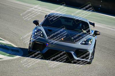 media/Nov-01-2025-Speed Ventures (Sat) [[3969607d77]]/Black Group/Session 2 (Turns 1 and 3)/